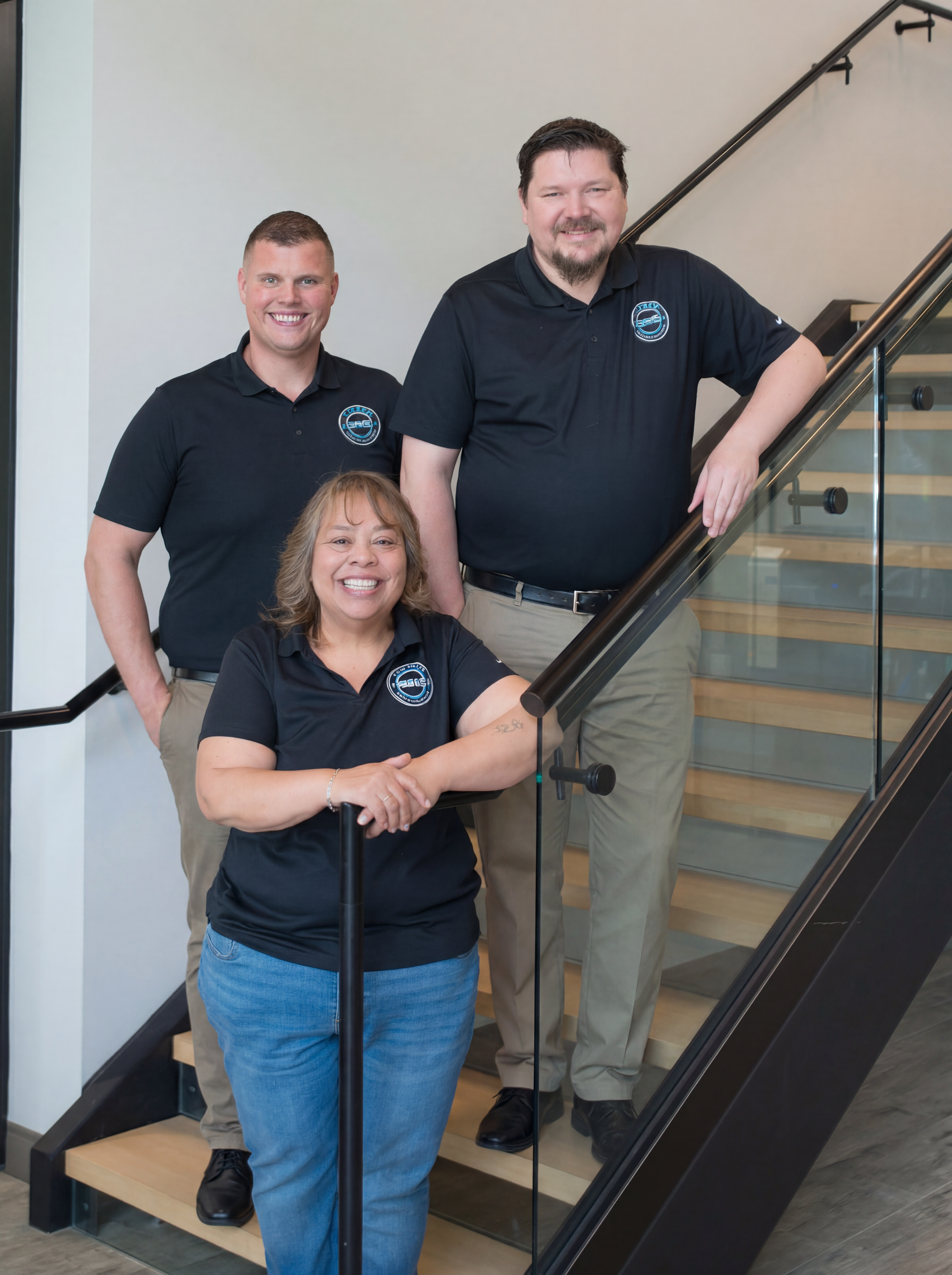 Belding Insurance Group advisors